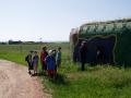 2012-06-16_bunkry_satov 34